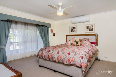 Property photo of 114 Rapid Drive McCracken SA 5211