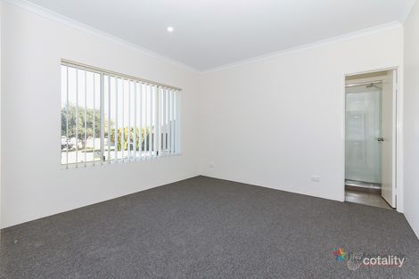 Property photo of 6 Minster Place Marangaroo WA 6064