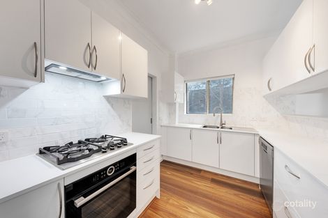 308/182-190 Hampden Rd, Artarmon, NSW 2064