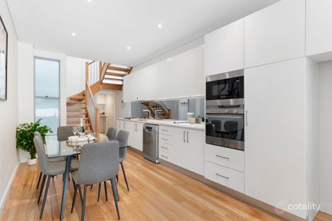 150a Young St, Annandale, NSW 2038