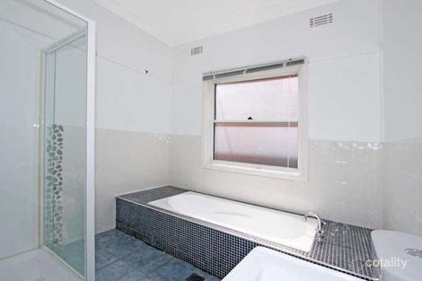 Property photo of 5 Humberstone Avenue Gymea NSW 2227