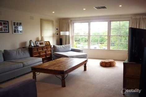 Property photo of 36 Harold Street Sandringham VIC 3191
