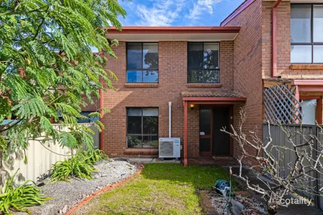 4/8 Joy St, Ascot Park, SA 5043