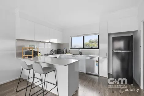 Property photo of 5/161 Glenroy Road Glenroy VIC 3046