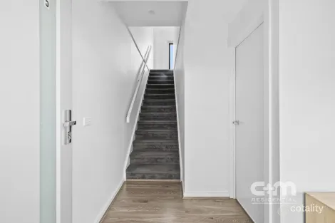 Property photo of 5/161 Glenroy Road Glenroy VIC 3046