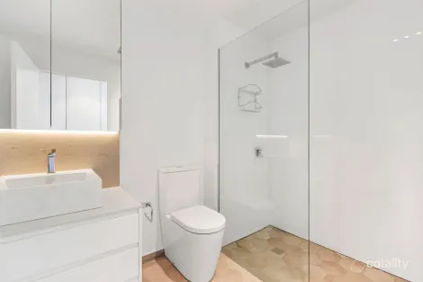 Property photo of 6/51 Sandy Bay Road Battery Point TAS 7004