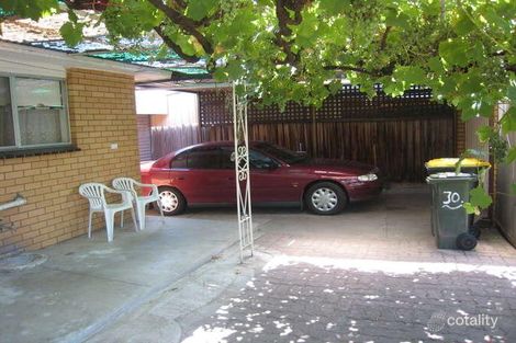 Property photo of 30 Menzies Parade Lalor VIC 3075
