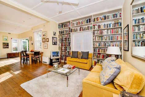 Property photo of 7 Plowman Street North Bondi NSW 2026
