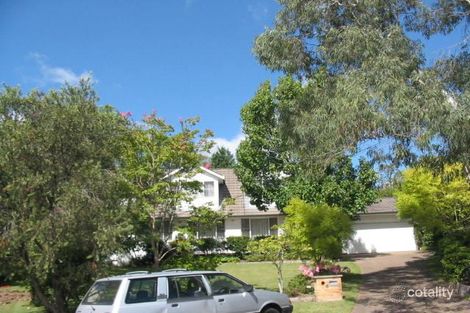 6 Massey Pl, St Ives Chase, NSW 2075