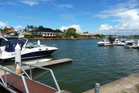 16/82-86 Limetree Pde, Runaway Bay, QLD 4216