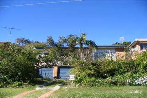 15 Coronation St, Mona Vale, NSW 2103