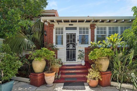 Property photo of 28 Cornwall Street Lathlain WA 6100