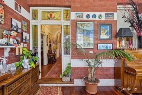 Property photo of 28 Cornwall Street Lathlain WA 6100