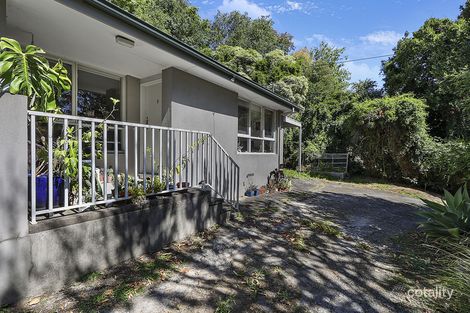Property photo of 1/52 Browns Road Montrose VIC 3765
