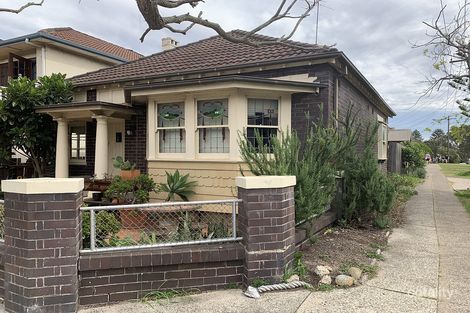 49 Collingwood St, Manly, NSW 2095