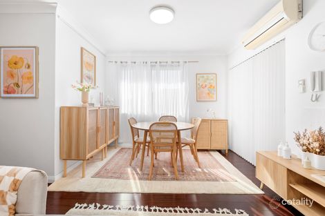 Property photo of 12/8 Pittwater Road Gladesville NSW 2111