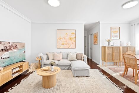 Property photo of 12/8 Pittwater Road Gladesville NSW 2111