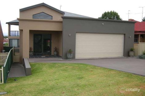 6a Mathews St, West Tamworth, NSW 2340