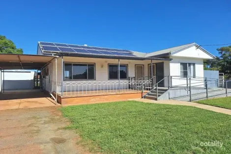 Property photo of 42 Umang Street Tottenham NSW 2873