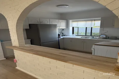 Property photo of 5/2 Alfred Avenue Seaton SA 5023