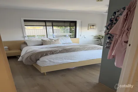 Property photo of 5/2 Alfred Avenue Seaton SA 5023