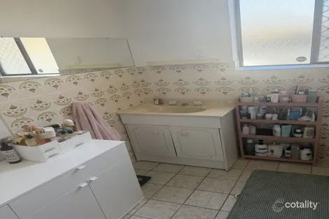 Property photo of 5/2 Alfred Avenue Seaton SA 5023