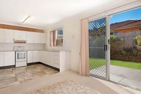Property photo of 2/19 Heritage Drive Kanwal NSW 2259