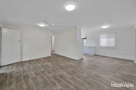 Property photo of 21 Warrell Street Millbank QLD 4670