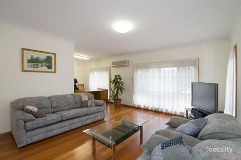 Property photo of 18 Leonard Street Preston VIC 3072