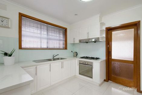 Property photo of 18 Leonard Street Preston VIC 3072