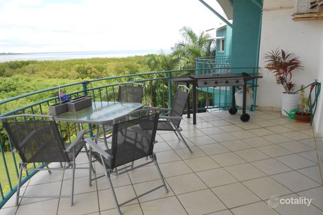 Property photo of 16/33 Sunset Drive Coconut Grove NT 0810