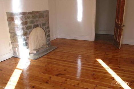 Property photo of 12 Wilson Street Wedderburn VIC 3518