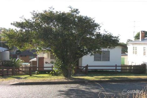 54 Broughton St, West Kempsey, NSW 2440