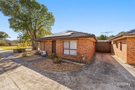 Property photo of 1/26 Bakewell Street Cranbourne VIC 3977