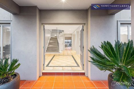 Property photo of 24 Panorama Way Point Cook VIC 3030