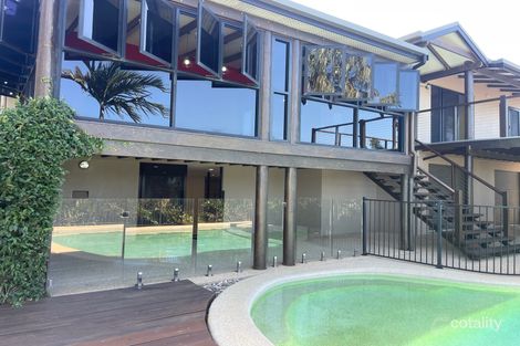 Property photo of 7 Whinners Court Eimeo QLD 4740