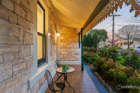 Property photo of 16 Clifford Street Prospect SA 5082