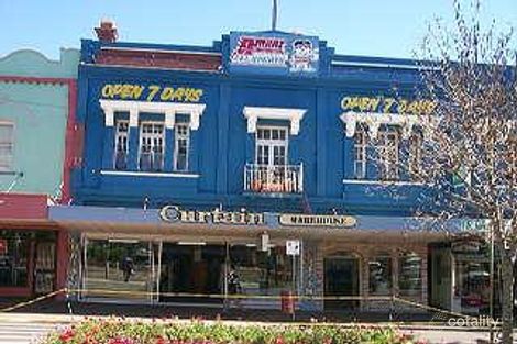 497 Ruthven St, Toowoomba City, QLD 4350
