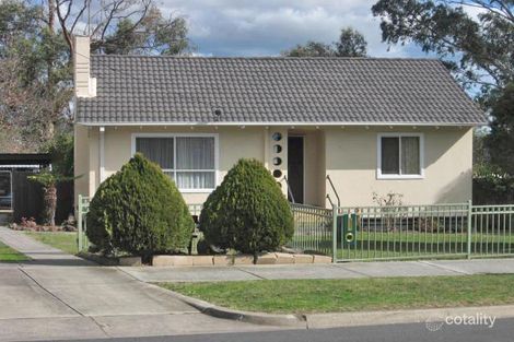 3 Binalong Ave, Chadstone, VIC 3148