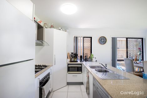 Property photo of 4 Panda Street Dakabin QLD 4503