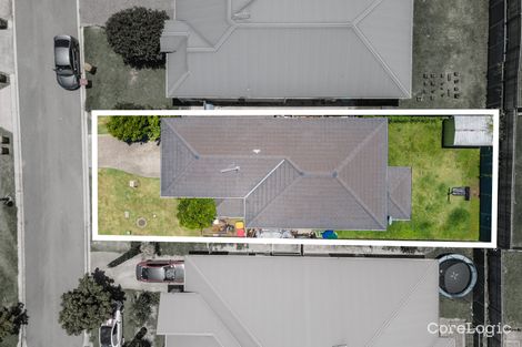 Property photo of 4 Panda Street Dakabin QLD 4503