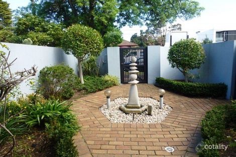 Property photo of 2/708 Hampton Street Brighton VIC 3186