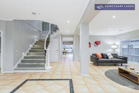 Property photo of 24 Panorama Way Point Cook VIC 3030