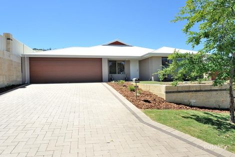 Property photo of 16 Gillespie Parkway Baldivis WA 6171