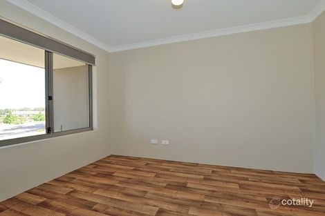 Property photo of 16 Gillespie Parkway Baldivis WA 6171