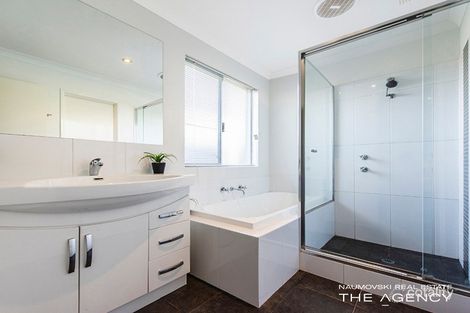 Property photo of 4/67 Arkana Road Westminster WA 6061