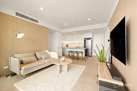 Property photo of 602/17 Penny Place Adelaide SA 5000