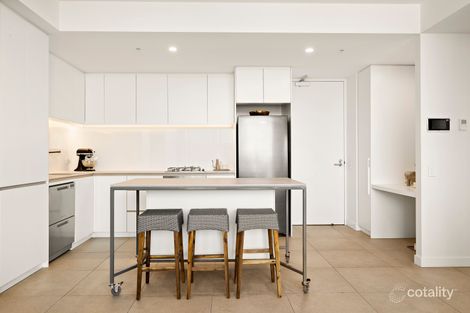 Property photo of 602/17 Penny Place Adelaide SA 5000