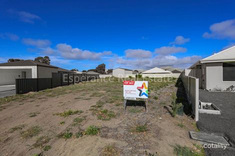 13 Hastings Cres, Castletown, WA 6450