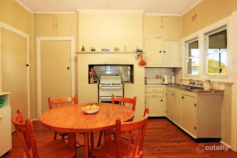 Property photo of 92 Illaroo Road North Nowra NSW 2541